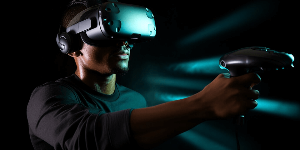 Live sports streaming and highlights