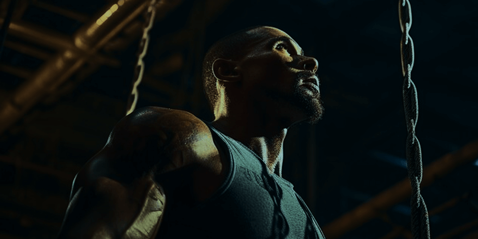 Premium movie streaming collection